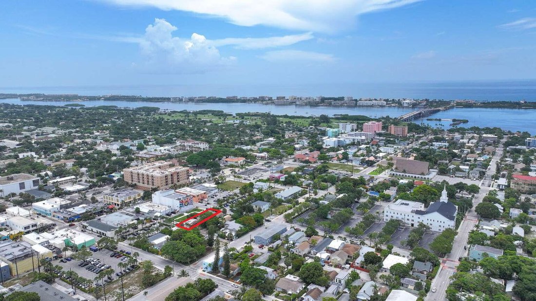 Lake Worth, Florida, United States 2 - 18465630