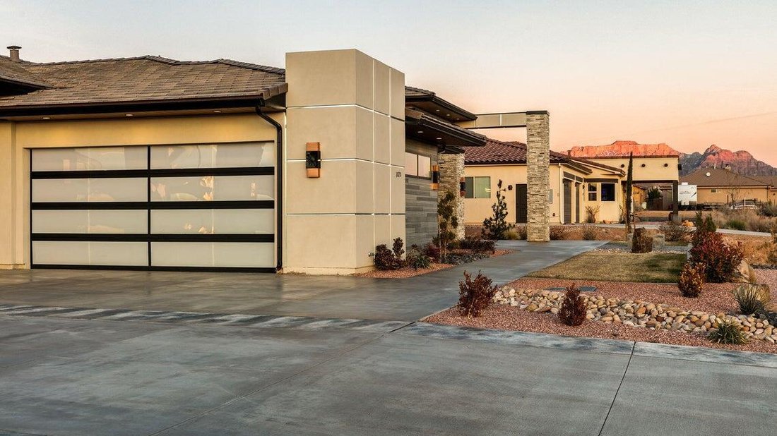House in Virgin, Utah, United States 2 - 18466419