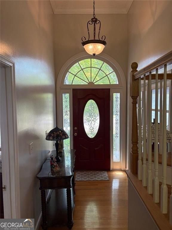 Douglasville, Georgia, United States 5 - 17503652