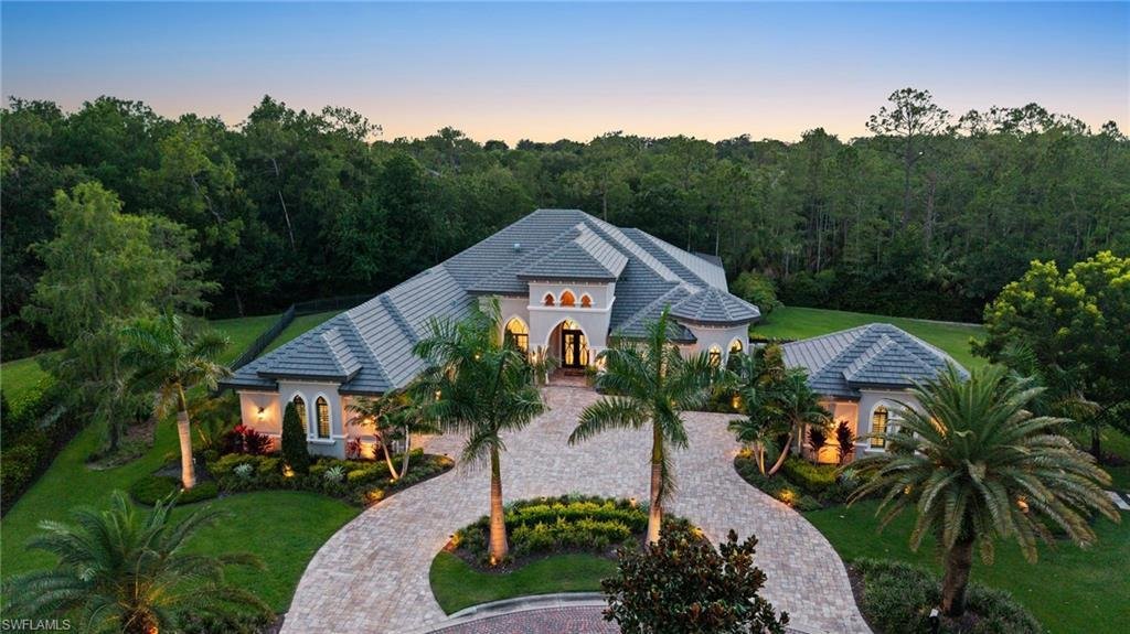 House in Naples, Florida, United States 4 - 18466825