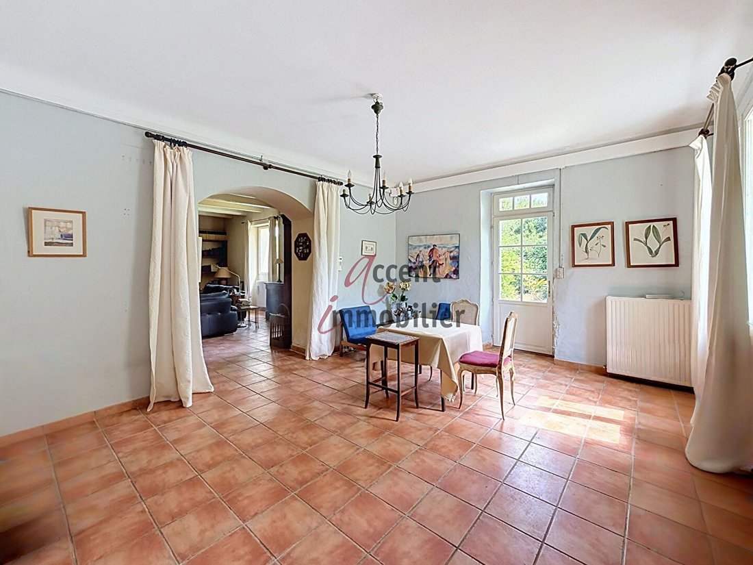 House in Cabannes, Provence-Alpes-Côte d'Azur, France 4 - 18456817