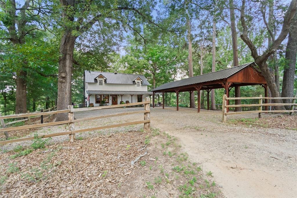 House in Palestine, Texas, United States 5 - 18460358