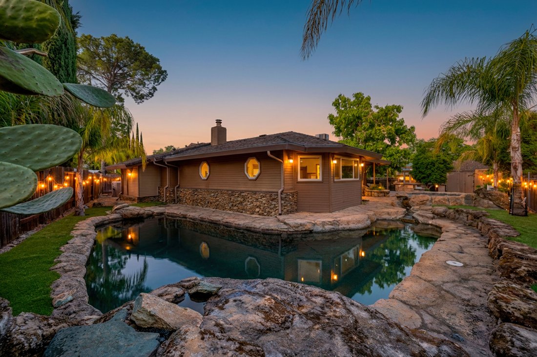El Dorado Hills, California, United States 3 - 17726154