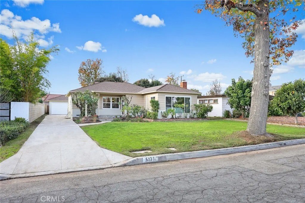House in Temple City, California, United States 2 - 18455730