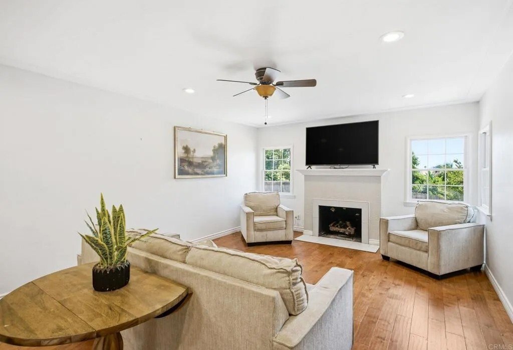 House in Escondido, California, United States 1 - 18463101