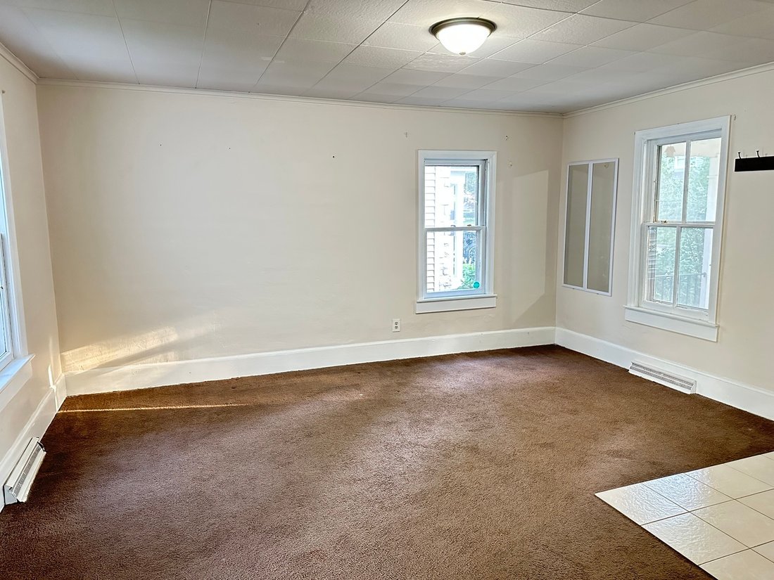 House in Naperville, Illinois, United States 3 - 18465883
