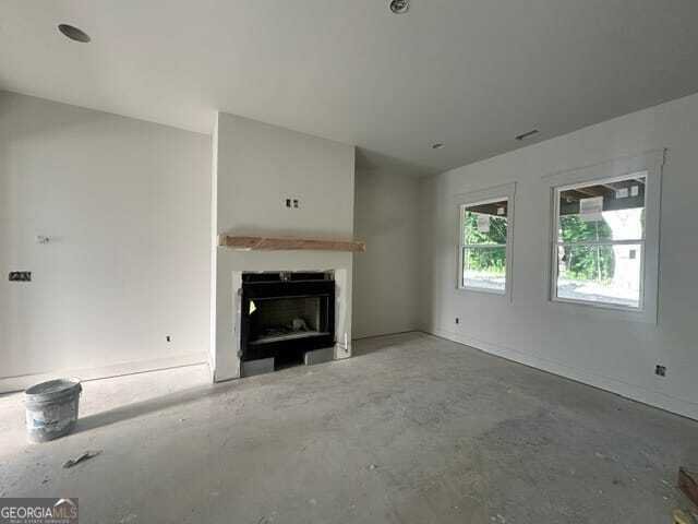 House in Fayetteville, Georgia, United States 5 - 18215990