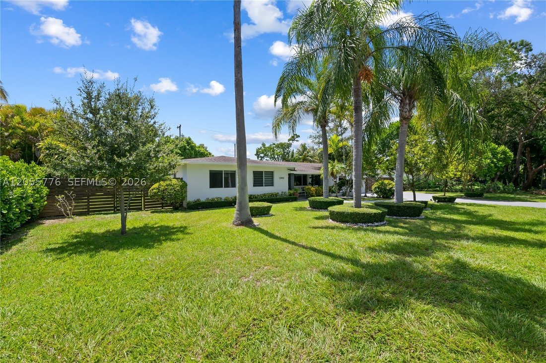House in Coral Gables, Florida, United States 3 - 18468353