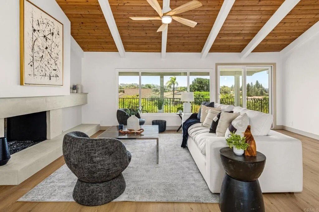 House in San Diego, California, United States 5 - 18455804