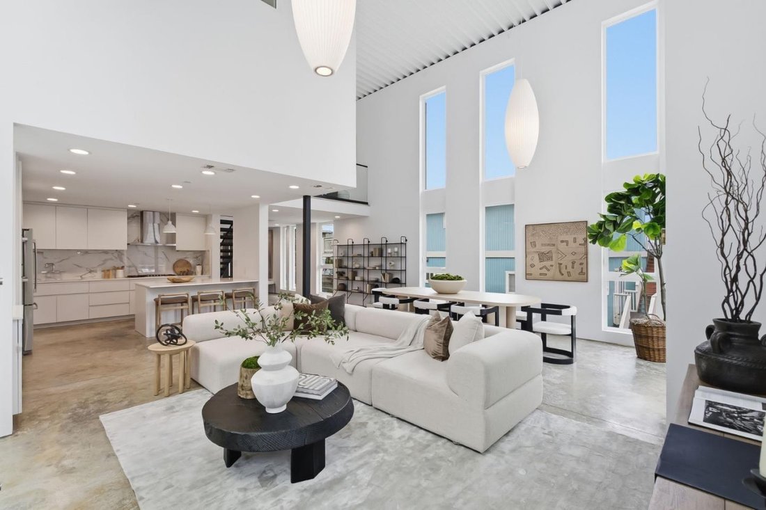 House in Pacifica, California, United States 1 - 18458789