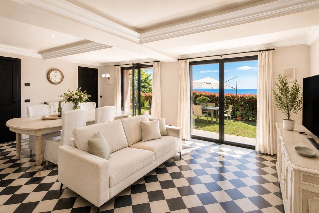 Villa in Vegliasco, Alassio, Liguria 3 - 18410231