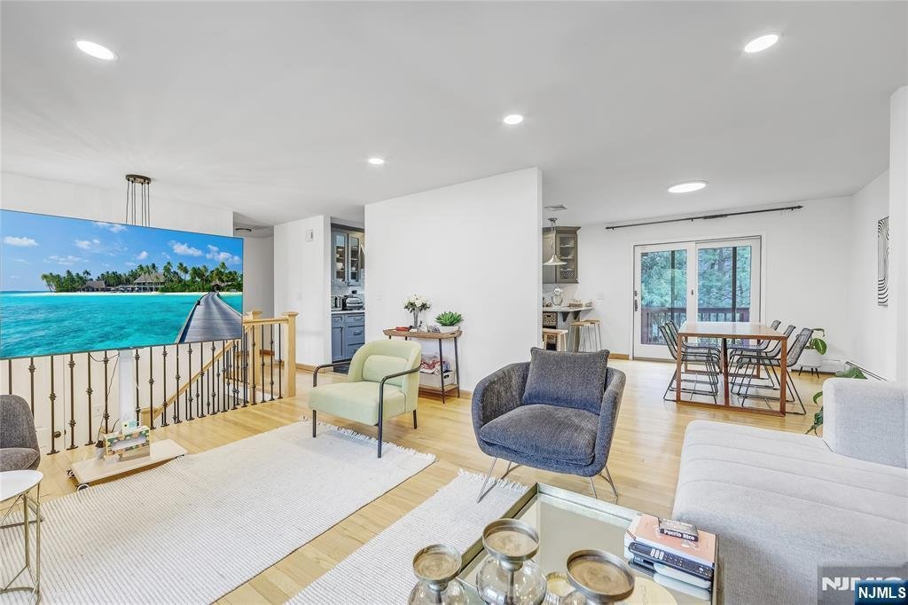 House in Demarest, New Jersey, United States 3 - 18456331