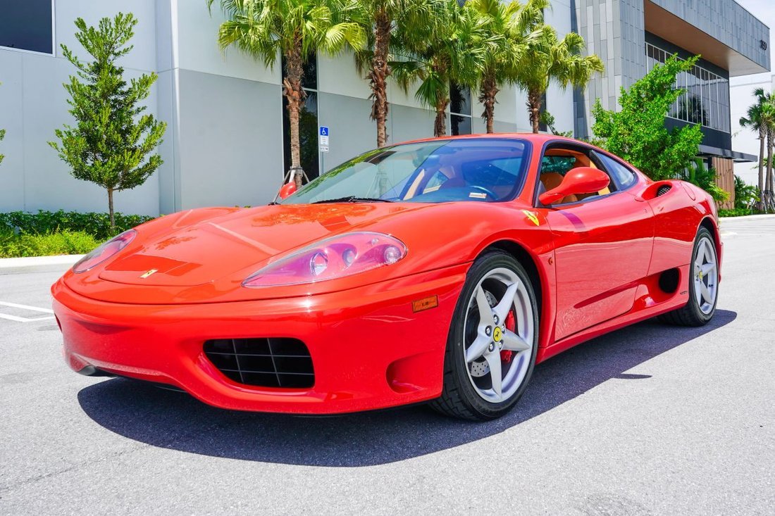 Coupe in Fort Lauderdale, FL, United States 5 - 18287357
