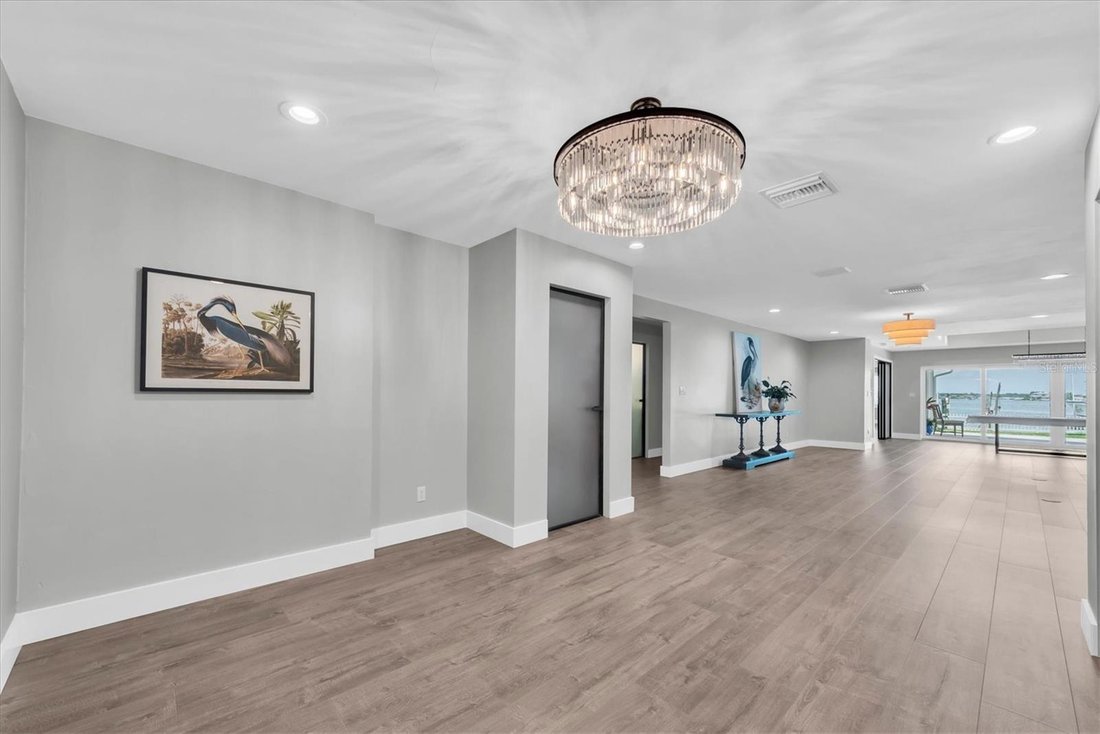 House in Madeira Beach, Florida, United States 2 - 18330755