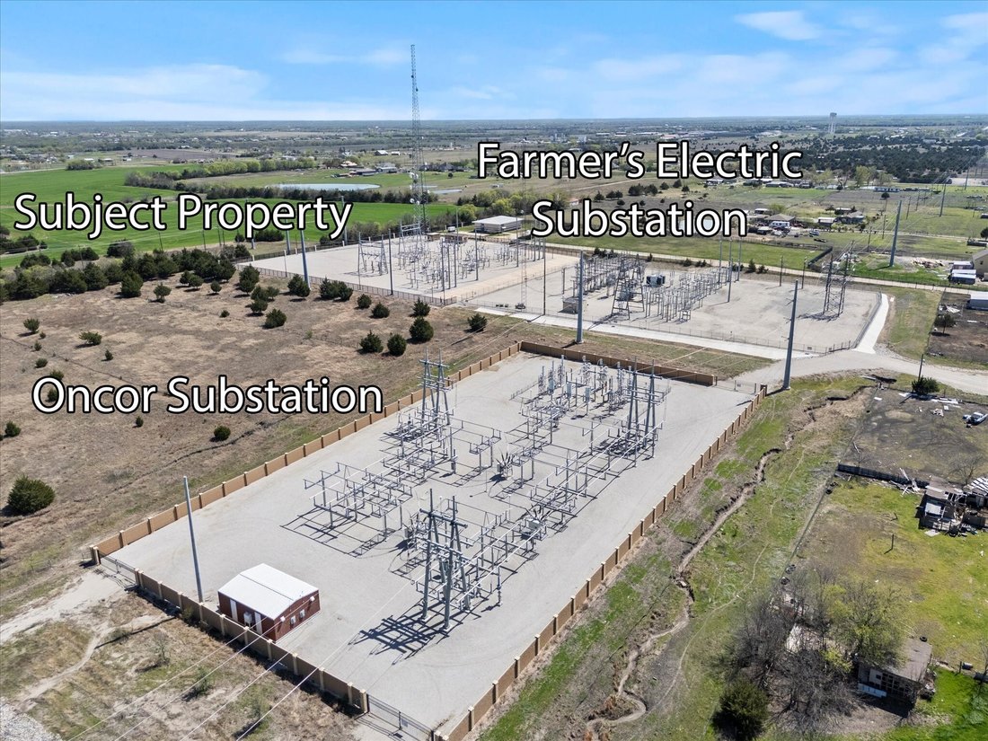 Land in Royse City, Texas, United States 3 - 15057839