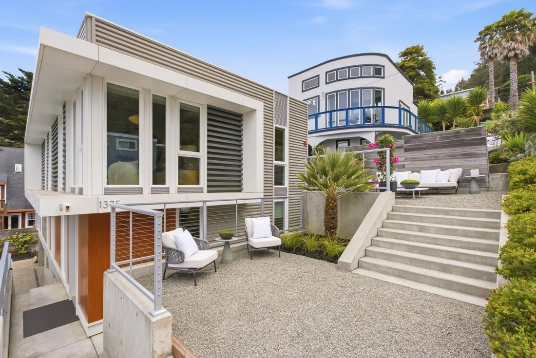 House in Pacifica, California, United States 2 - 18458789