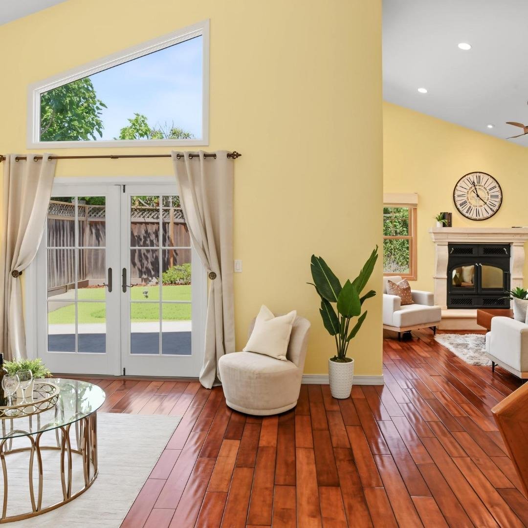 House in Newark, California, United States 5 - 18458853