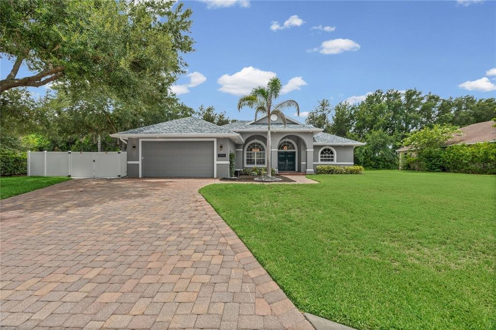 House in Bradenton, Florida, United States 1 - 18467851