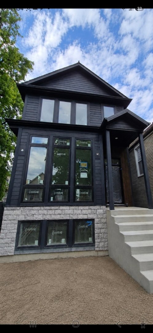 House in Chicago, Illinois, United States 2 - 18459562