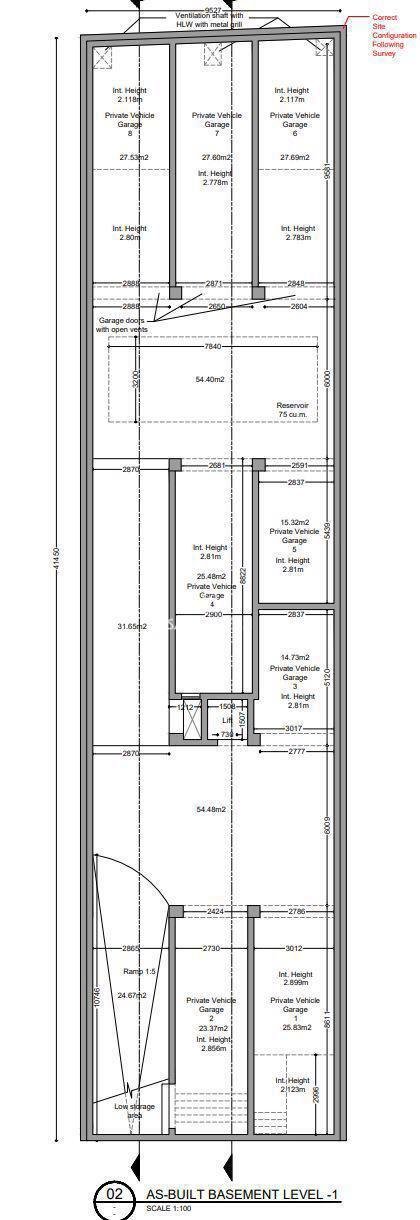 Apartment in Balzan, Malta 5 - 18465514