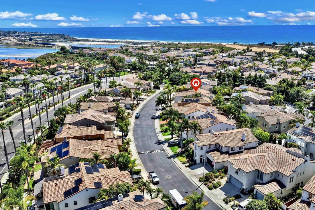 House in Carlsbad, California, United States 3 - 18460013