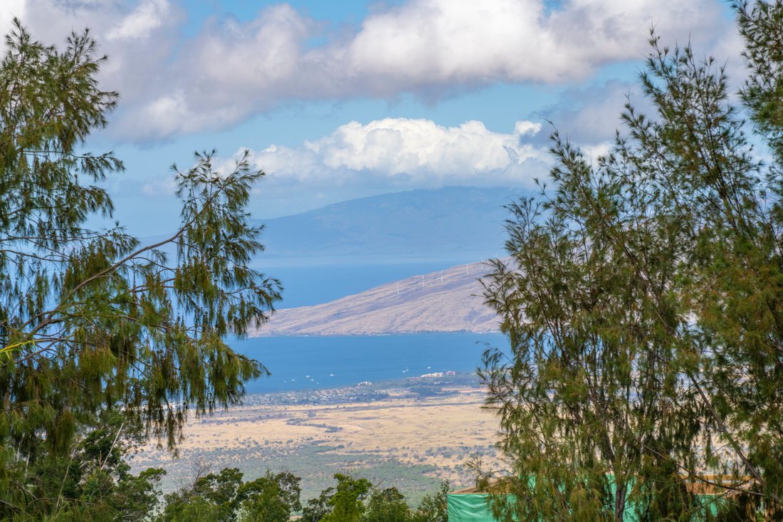 House in Kula, Hawaii, United States 2 - 18457404