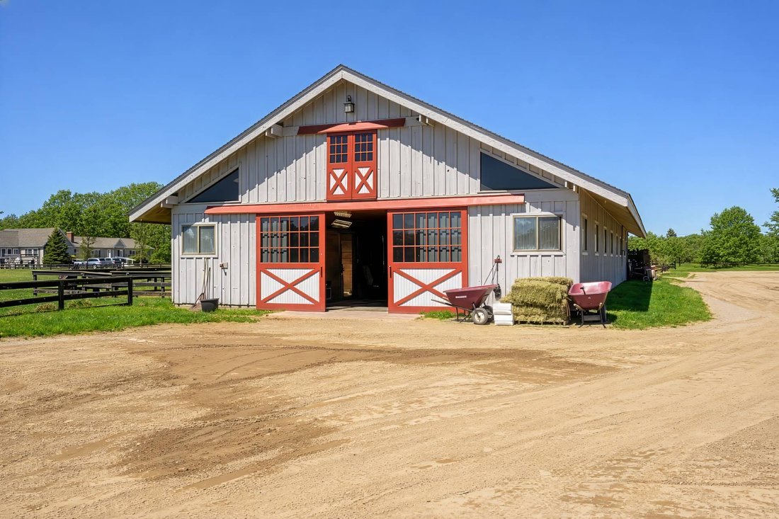 Land in East Quogue, New York, United States 3 - 18468867