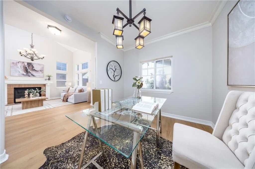 Condo in Altadena, California, United States 5 - 18468593