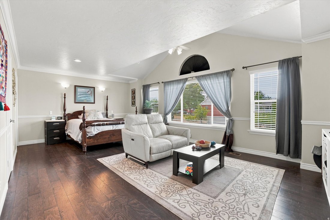 House in Orem, Utah, United States 3 - 18450151