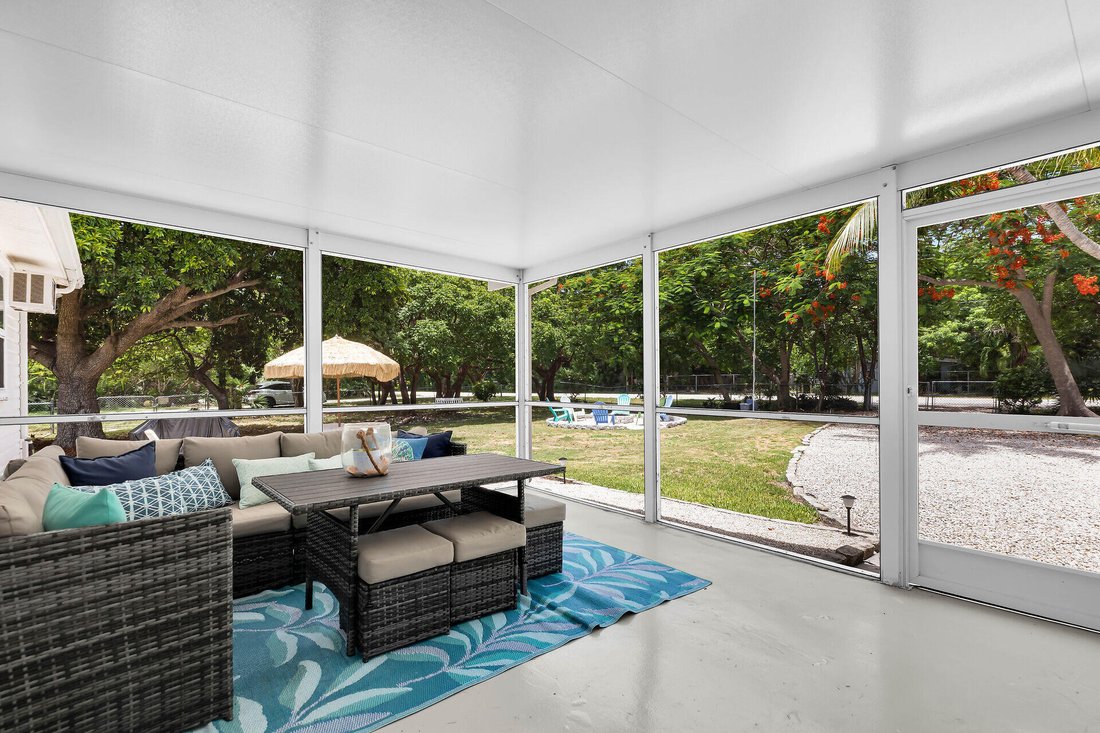 House in Marathon, Florida, United States 5 - 18455742