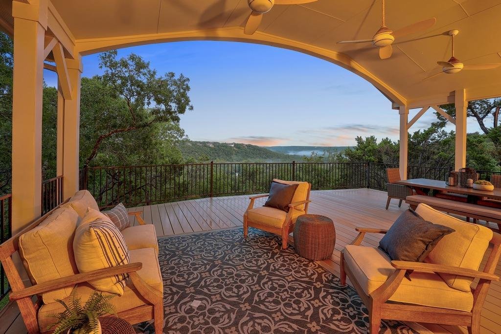 House in Austin, Texas, United States 2 - 18466860