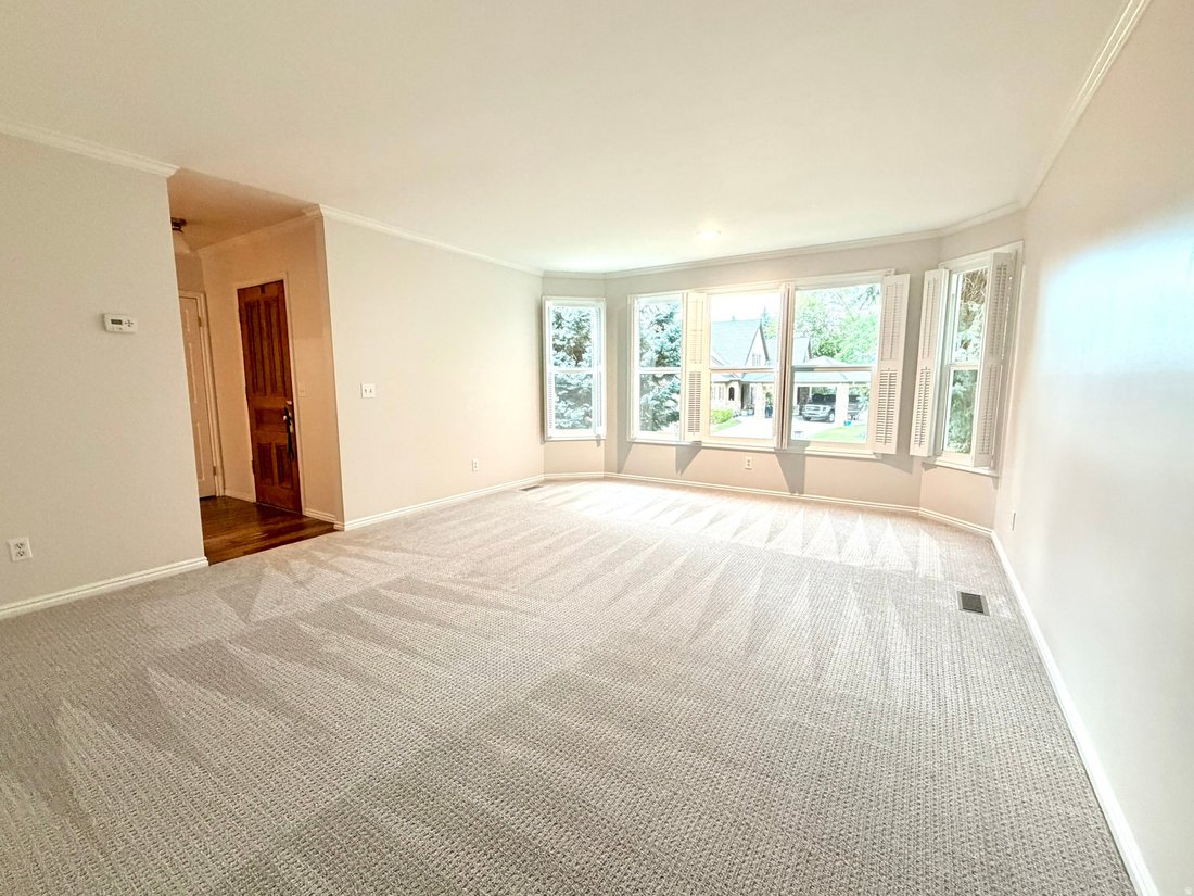 House in Bountiful, Utah, United States 5 - 18455679