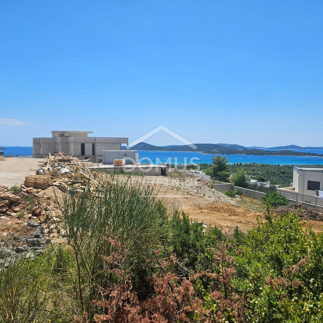 House in Vodice, Sibenik-Knin County, Croatia 5 - 16117291