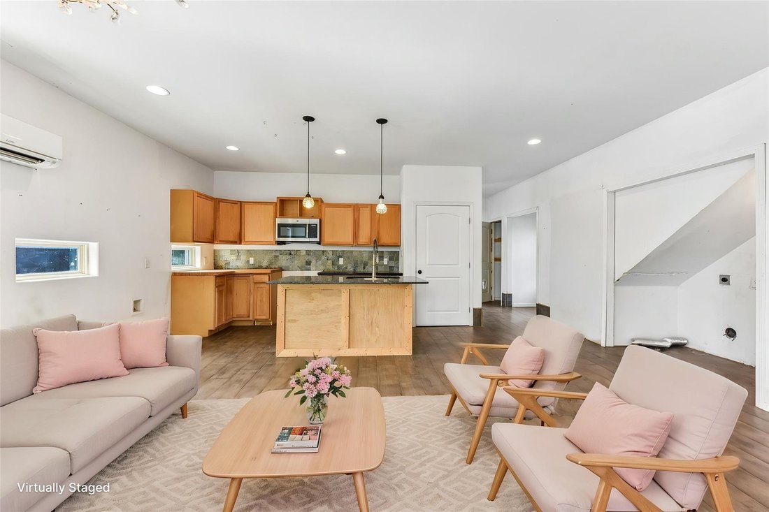 Apartment in Austin, Texas, United States 2 - 18459463