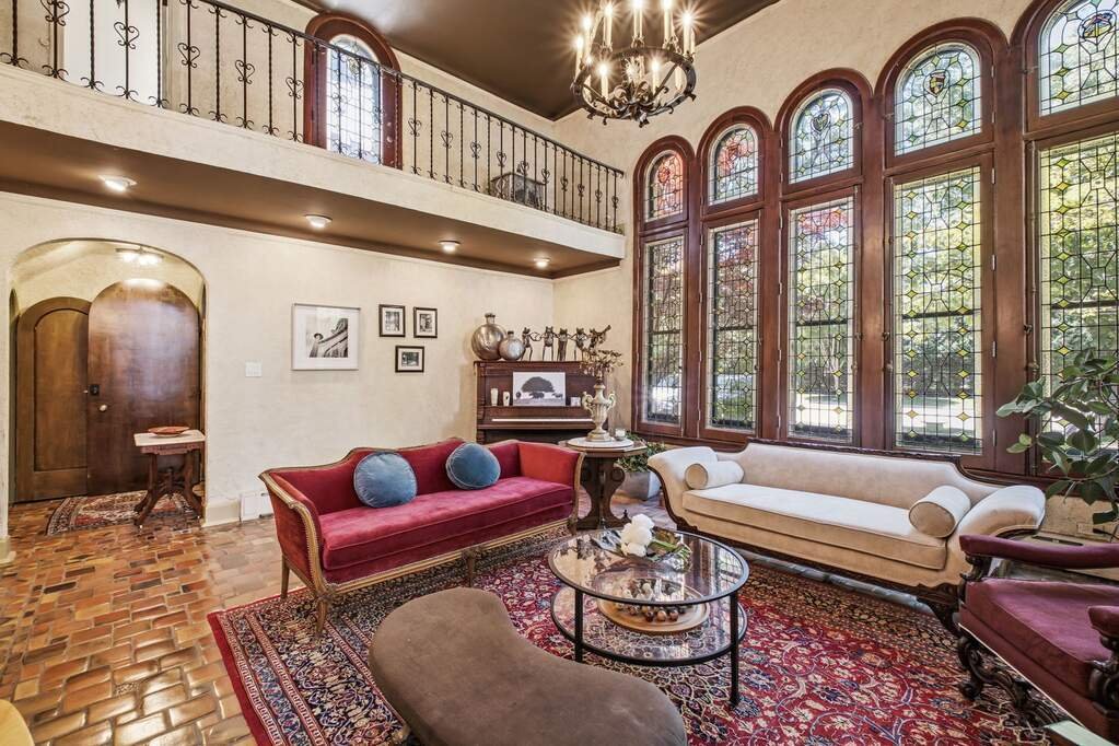 House in Wilmette, Illinois, United States 5 - 18465363