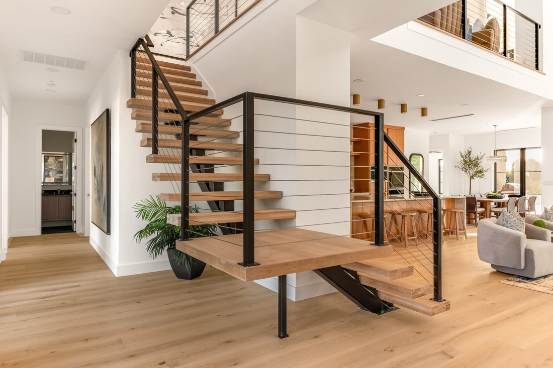 House in Heath, Texas, United States 4 - 18457692