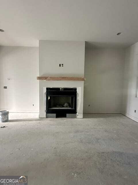 House in Fayetteville, Georgia, United States 4 - 18215990