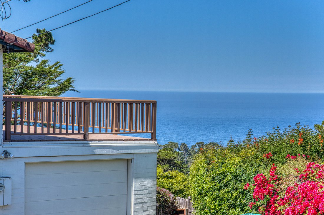 House in Carmel-by-the-Sea, California, United States 2 - 18456738