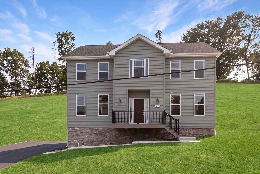 House in West View, Pennsylvania, United States 2 - 18458615