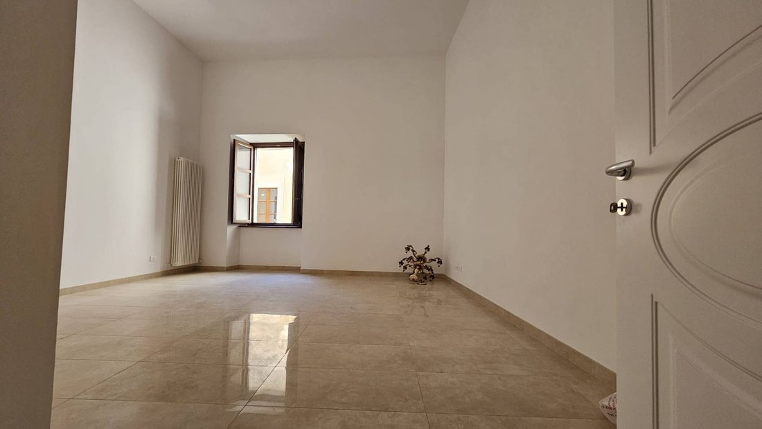 Apartment in L'Aquila, Abruzzo, Italy 4 - 18464890
