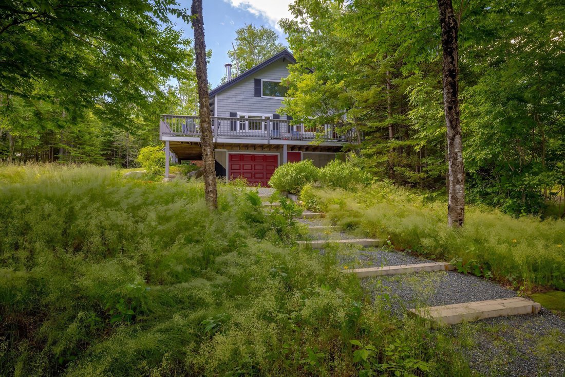 House in Bar Harbor, Maine, United States 3 - 18458194