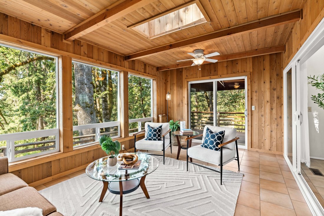 House in Corvallis, Oregon, United States 5 - 18466632