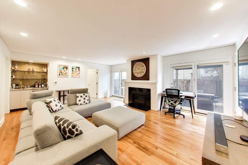 House in Evanston, Illinois, United States 4 - 18465355