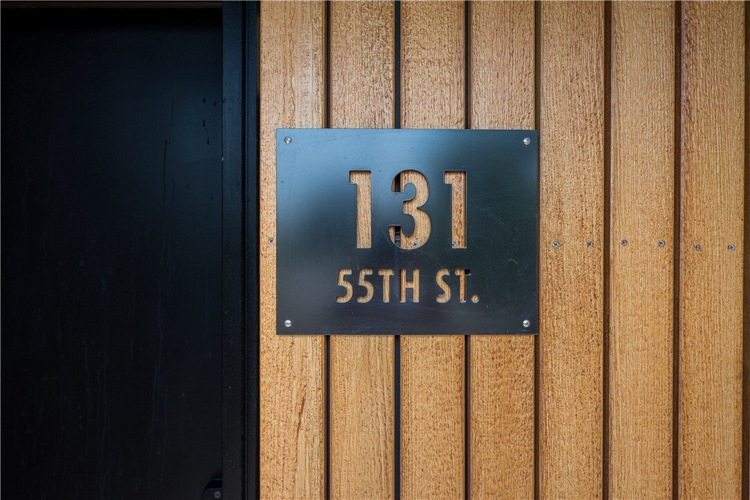 Condo in Pittsburgh, Pennsylvania, United States 4 - 18458628