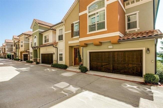 Condo in Irving, Texas, United States 1 - 18469164