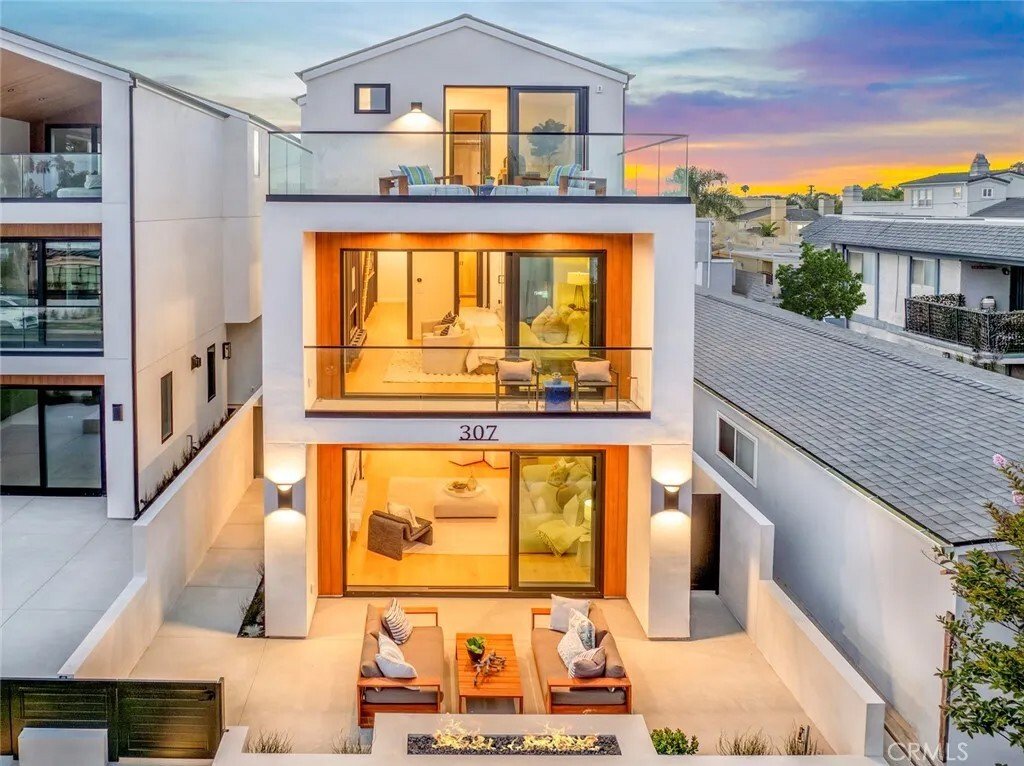 House in Huntington Beach, California, United States 2 - 18459047