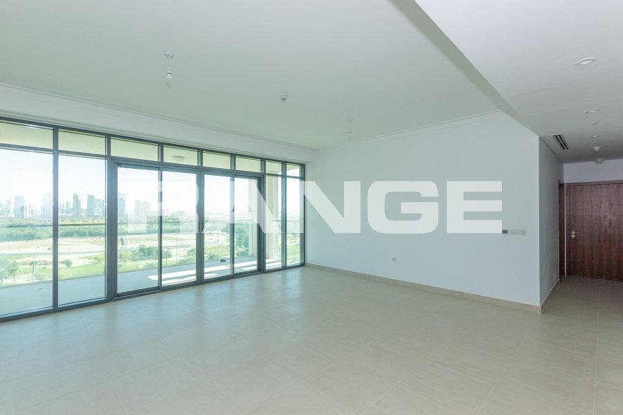 Apartment in Al Thanyah 3, Al Thanyah, Dubai 4 - 18465551