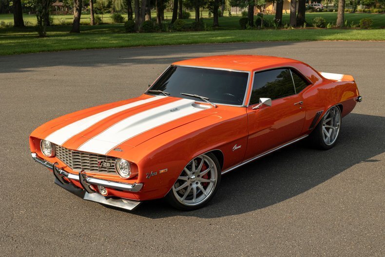 Coupe in Green Brook, United States 1 - 17508856