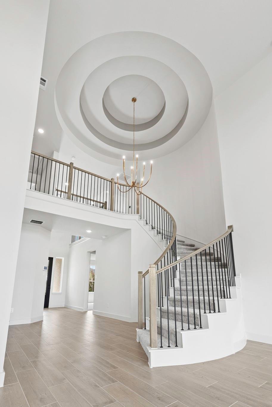House in Katy, Texas, United States 2 - 17544027