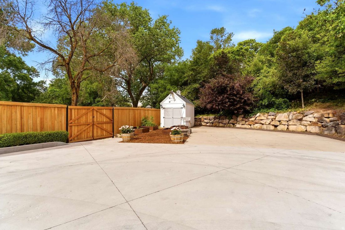 House in Kaysville, Utah, United States 3 - 18339984